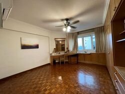 Ivory Heights (D22), Condominium #620134971